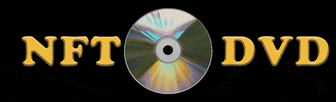 NFTDVD